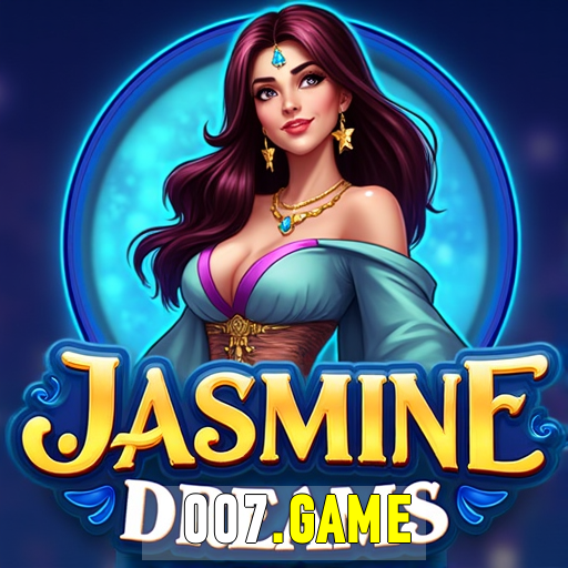 0007 game