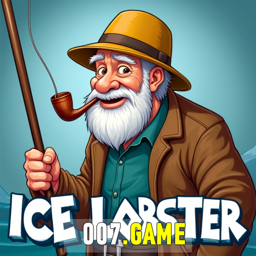 0007 game